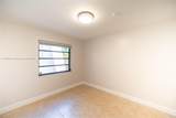 13150 106th St - Photo 23