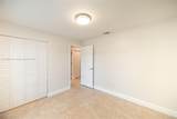13150 106th St - Photo 24