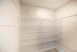 13150 106th St - Photo 25