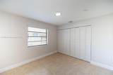 13150 106th St - Photo 26