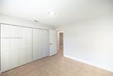 13150 106th St - Photo 27