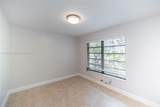 13150 106th St - Photo 28
