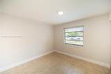 13150 106th St - Photo 29