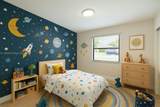13150 106th St - Photo 30