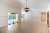 13150 106th St - Photo 31