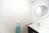13150 106th St - Photo 32