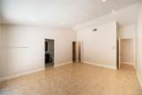 13150 106th St - Photo 33