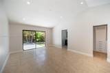 13150 106th St - Photo 34