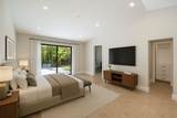13150 106th St - Photo 35