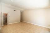 13150 106th St - Photo 36