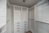 13150 106th St - Photo 38