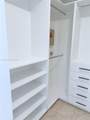 13150 106th St - Photo 39