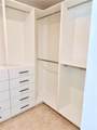 13150 106th St - Photo 40