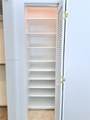 13150 106th St - Photo 41