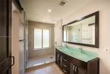 13150 106th St - Photo 42