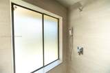 13150 106th St - Photo 43