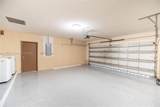 13150 106th St - Photo 44