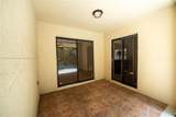 13150 106th St - Photo 45