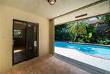 13150 106th St - Photo 46