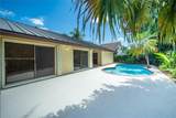 13150 106th St - Photo 47