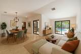 13150 106th St - Photo 8