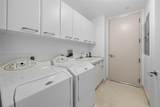 7141 Fisher Island Dr - Photo 37