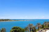 7141 Fisher Island Dr - Photo 42