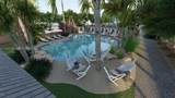 15100 River Dr - Photo 10