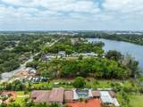 15100 River Dr - Photo 11