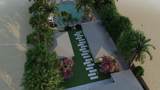15100 River Dr - Photo 12
