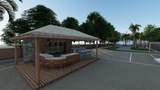 15100 River Dr - Photo 14