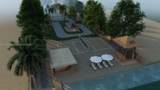 15100 River Dr - Photo 15