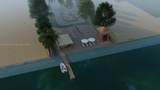 15100 River Dr - Photo 16