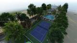 15100 River Dr - Photo 17