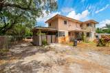 15100 River Dr - Photo 2