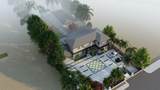 15100 River Dr - Photo 3