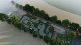15100 River Dr - Photo 4