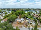 15100 River Dr - Photo 5