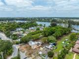 15100 River Dr - Photo 7
