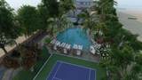 15100 River Dr - Photo 8