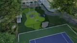 15100 River Dr - Photo 9