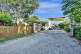 1402 1st St - Photo 41