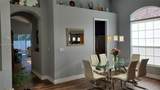7310 17th Ct - Photo 10