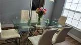 7310 17th Ct - Photo 11