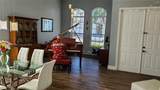 7310 17th Ct - Photo 12