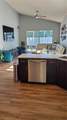 7310 17th Ct - Photo 13