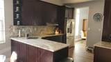 7310 17th Ct - Photo 14