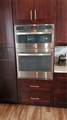 7310 17th Ct - Photo 15