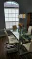 7310 17th Ct - Photo 17