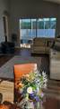 7310 17th Ct - Photo 19